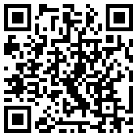 qrcode für Phoenix Contact Phoenix 1412760 Gehäuse - HC-STA-B24-HHFS-1STP29-EL-AL