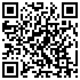 qrcode für Phoenix Contact Phoenix 1412761 Gehäuse - HC-STA-B24-HHFS-1TTM32-EL-AL