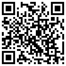 qrcode für Phoenix Contact Phoenix 1412821 Gehäuse - HC-STA-B06-SLWS-2SSM20-ELC-AL
