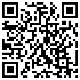 qrcode für Phoenix Contact Phoenix 1413929 Powerverteiler - SACB-4/T-L-8FUSE CT AXL