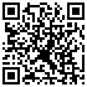 qrcode für Phoenix Contact Phoenix 1414243 Adapter - HC-B-TA-M20-PLR-BK