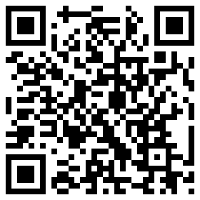 qrcode für Phoenix Contact Phoenix 1414244 Adapter - HC-B-TA-M25-PLR-BK
