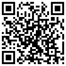qrcode für Phoenix Contact Phoenix 1414245 Adapter - HC-B-TA-M32-PLR-BK