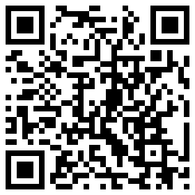 qrcode für Phoenix Contact Phoenix 1414434 Sensor /Aktor Kabel - SAC-3P-M12MS/1,5-PVC