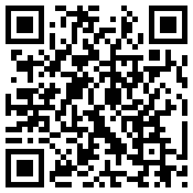 qrcode für Phoenix Contact Phoenix 1414435 Sensor /Aktor Kabel - SAC-3P-M12MS/3,0-PVC