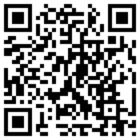 qrcode für Phoenix Contact Phoenix 1414437 Sensor /Aktor Kabel - SAC-3P-M12MS/10,0-PVC