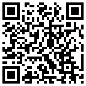 qrcode für Phoenix Contact Phoenix 1414448 Sensor /Aktor Kabel - SAC-3P-M12MR/3,0-PVC