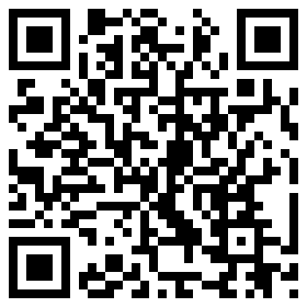 qrcode für Phoenix Contact Phoenix 1414449 Sensor /Aktor Kabel - SAC-3P-M12MR/5,0-PVC