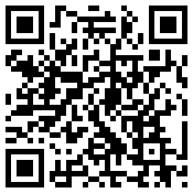 qrcode für Phoenix Contact Phoenix 1414450 Sensor /Aktor Kabel - SAC-3P-M12MR/10,0-PVC