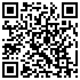 qrcode für Phoenix Contact Phoenix 1414552 Sensor /Aktor Kabel - SAC-3P- 1,5-PVC/M12FR