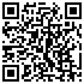 qrcode für Phoenix Contact Phoenix 1414556 Sensor /Aktor Kabel - SAC-3P- 1,5-PVC/M12FS-2L