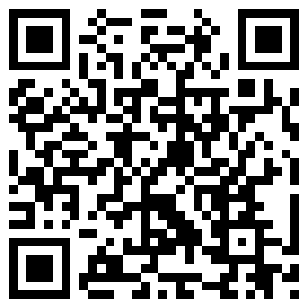 qrcode für Phoenix Contact Phoenix 1414561 Sensor /Aktor Kabel - SAC-3P- 3,0-PVC/M12FS-2L