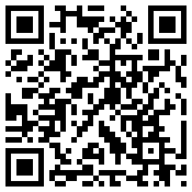 qrcode für Phoenix Contact Phoenix 1414565 Sensor /Aktor Kabel - SAC-3P-10,0-PVC/M12FS-2L
