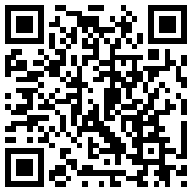 qrcode für Phoenix Contact Phoenix 1414571 Sensor /Aktor Kabel - SAC-3P- 1,5-PVC/M12FR-2L