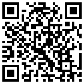 qrcode für Phoenix Contact Phoenix 1414576 Sensor /Aktor Kabel - SAC-3P-M12MS/0,3-PVC/M12FS