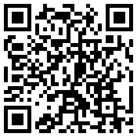 qrcode für Phoenix Contact Phoenix 1414577 Sensor /Aktor Kabel - SAC-3P-M12MS/0,6-PVC/M12FS