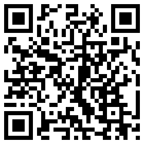 qrcode für Phoenix Contact Phoenix 1414578 Sensor /Aktor Kabel - SAC-3P-M12MS/1,5-PVC/M12FS