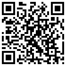 qrcode für Phoenix Contact Phoenix 1414579 Sensor /Aktor Kabel - SAC-3P-M12MS/3,0-PVC/M12FS