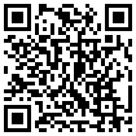 qrcode für Phoenix Contact Phoenix 1414581 Sensor /Aktor Kabel - SAC-3P-M12MS/ 0,6-PVC/M12FR