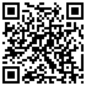 qrcode für Phoenix Contact Phoenix 1414660 Kabelverschraubung - HC-B-GB-M20-PLRBK