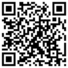 qrcode für Phoenix Contact Phoenix 1414996 Sensor /Aktor Kabel - SAC-3P- 3,0-PUR/DTFS