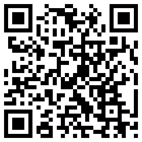 qrcode für Phoenix Contact Phoenix 1414997 Sensor /Aktor Kabel - SAC-3P- 5,0-PUR/DTFS