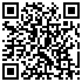 qrcode für Phoenix Contact Phoenix 1414998 Sensor /Aktor Kabel - SAC-3P-10,0-PUR/DTFS
