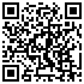qrcode für Phoenix Contact Phoenix 1414999 Sensor /Aktor Kabel - SAC-3P-DTMS/ 1,5-PUR