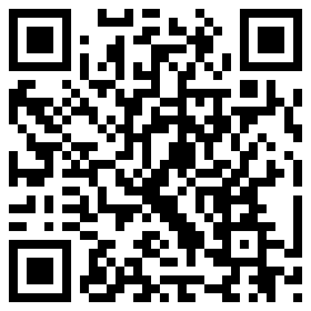 qrcode für Phoenix Contact Phoenix 1415000 Sensor /Aktor Kabel - SAC-3P-DTMS/ 3,0-PUR