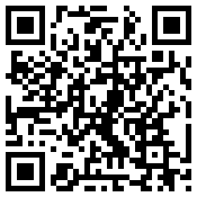 qrcode für Phoenix Contact Phoenix 1415001 Sensor /Aktor Kabel - SAC-3P-DTMS/ 5,0-PUR