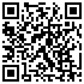 qrcode für Phoenix Contact Phoenix 1415002 Sensor /Aktor Kabel - SAC-3P-DTMS/10,0-PUR