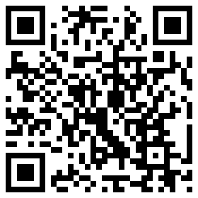 qrcode für Phoenix Contact Phoenix 1415003 Sensor /Aktor Kabel - SAC-3P-DTMS/ 0,3-PUR/DTFS