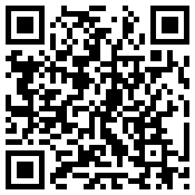 qrcode für Phoenix Contact Phoenix 1415004 Sensor /Aktor Kabel - SAC-3P-DTMS/ 0,6-PUR/DTFS