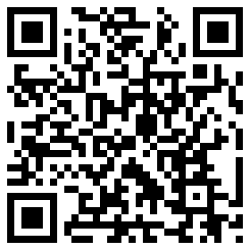 qrcode für Phoenix Contact Phoenix 1415005 Sensor /Aktor Kabel - SAC-3P-DTMS/ 1,5-PUR/DTFS