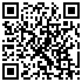 qrcode für Phoenix Contact Phoenix 1415006 Sensor /Aktor Kabel - SAC-3P-DTMS/ 3,0-PUR/DTFS