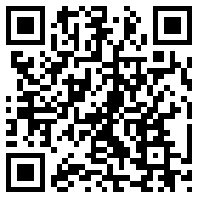 qrcode für Phoenix Contact Phoenix 1415007 Sensor /Aktor Kabel - SAC-4P- 1,5-PUR/DTFS