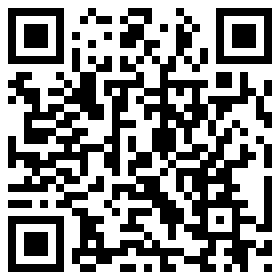 qrcode für Phoenix Contact Phoenix 1415008 Sensor /Aktor Kabel - SAC-4P- 3,0-PUR/DTFS