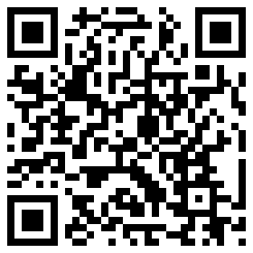 qrcode für Phoenix Contact Phoenix 1415010 Sensor /Aktor Kabel - SAC-4P- 5,0-PUR/DTFS