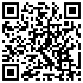 qrcode für Phoenix Contact Phoenix 1415011 Sensor /Aktor Kabel - SAC-4P-10,0-PUR/DTFS