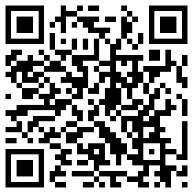 qrcode für Phoenix Contact Phoenix 1415013 Sensor /Aktor Kabel - SAC-4P-DTMS/ 3,0-PUR