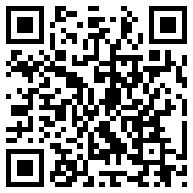 qrcode für Phoenix Contact Phoenix 1415014 Sensor /Aktor Kabel - SAC-4P-DTMS/ 5,0-PUR