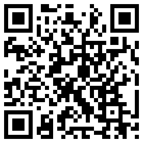 qrcode für Phoenix Contact Phoenix 1415015 Sensor /Aktor Kabel - SAC-4P-DTMS/10,0-PUR