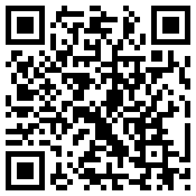 qrcode für Phoenix Contact Phoenix 1415016 Sensor /Aktor Kabel - SAC-4P-DTMS/ 0,3-PUR/DTFS