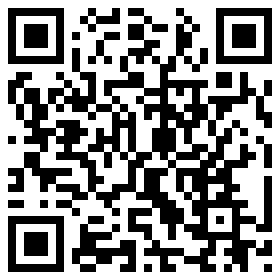 qrcode für Phoenix Contact Phoenix 1415017 Sensor /Aktor Kabel - SAC-4P-DTMS/ 0,6-PUR/DTFS