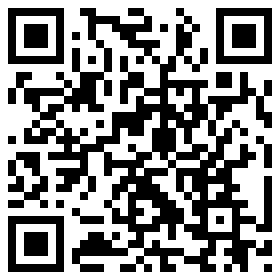 qrcode für Phoenix Contact Phoenix 1415019 Sensor /Aktor Kabel - SAC-4P-DTMS/ 1,5-PUR/DTFS