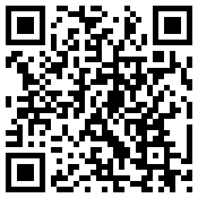 qrcode für Phoenix Contact Phoenix 1415025 Sensor /Aktor Kabel - SAC-4P-DTMS/ 3,0-PUR/DTFS