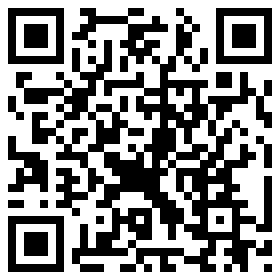 qrcode für Phoenix Contact Phoenix 1415026 Sensor /Aktor Kabel - SAC-6P- 1,5-PUR/DTFS