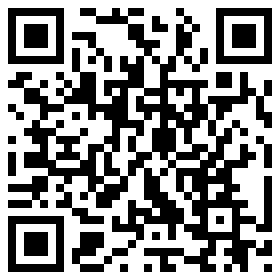 qrcode für Phoenix Contact Phoenix 1415027 Sensor /Aktor Kabel - SAC-6P- 3,0-PUR/DTFS