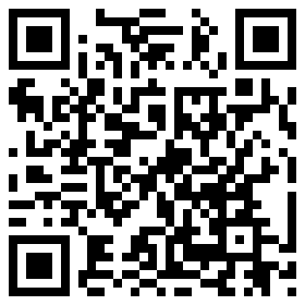 qrcode für TSC 8580 PWR Thermotransferband Premium Wachs/Harz 90mm schwarz - P159022-001