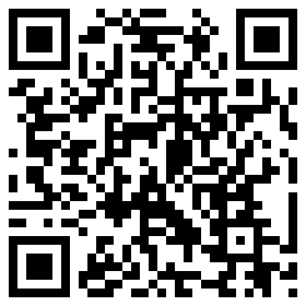 qrcode für Phoenix Contact Phoenix 1415029 Sensor /Aktor Kabel - SAC-6P-10,0-PUR/DTFS